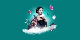 ক্রিকেট ও ফুটবল আগ্রহে 30000 bdt বিষয়বস্তু দেখা
